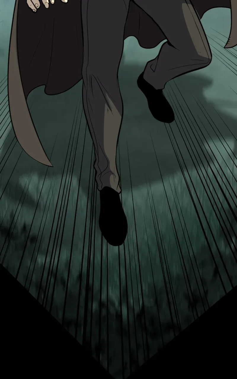 Primal Hunter Chapter 50 — Page 118