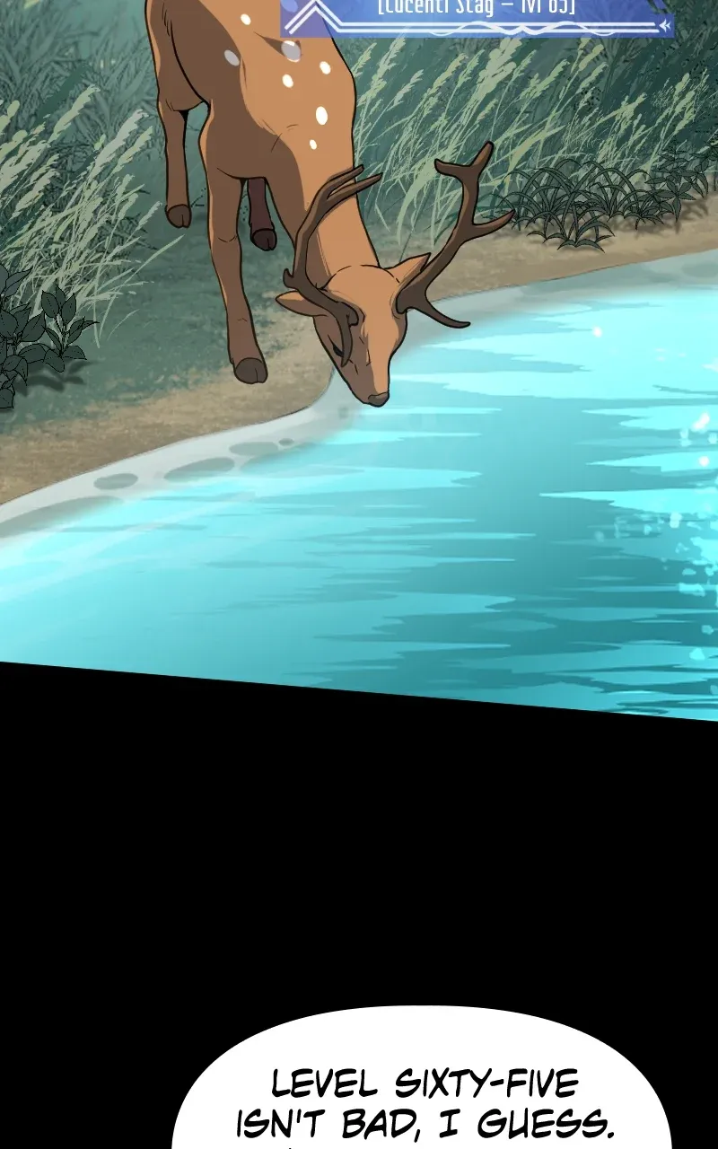Primal Hunter Chapter 50 — Page 18