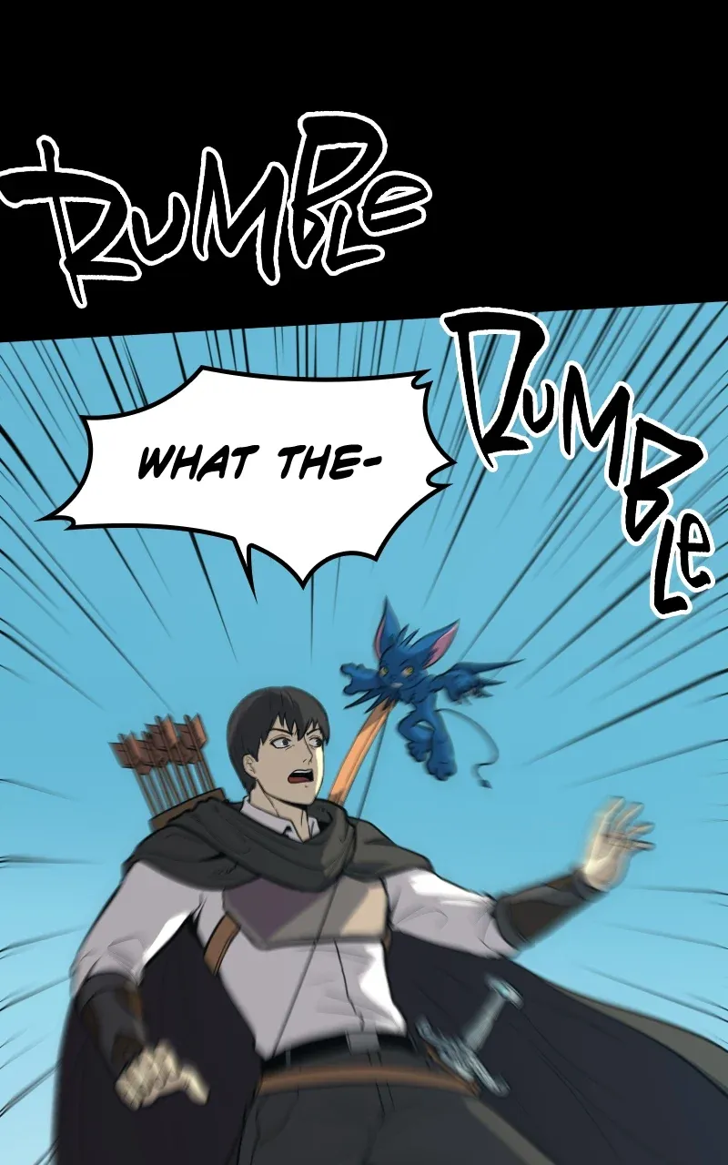 Primal Hunter Chapter 50 — Page 20