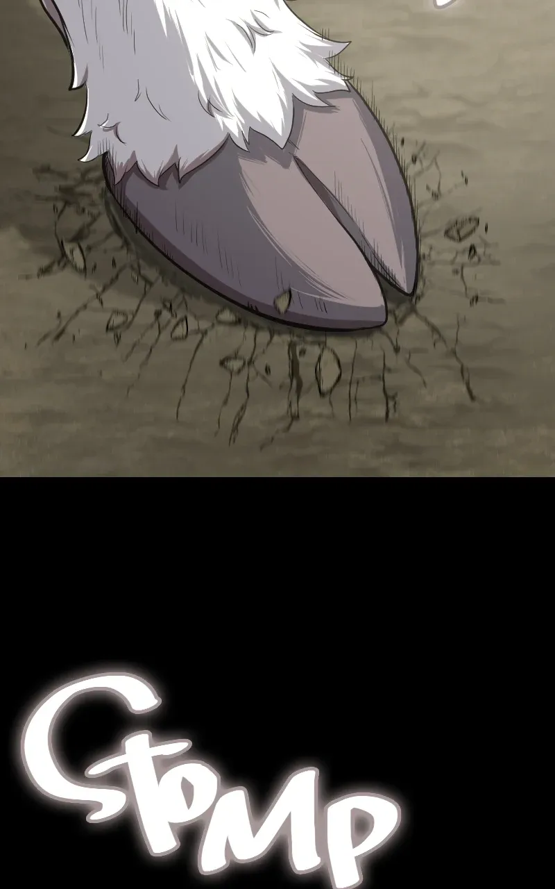 Primal Hunter Chapter 50 — Page 22