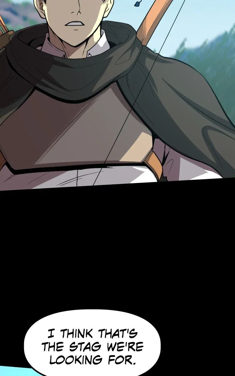 Primal Hunter Chapter 50 — Page 24