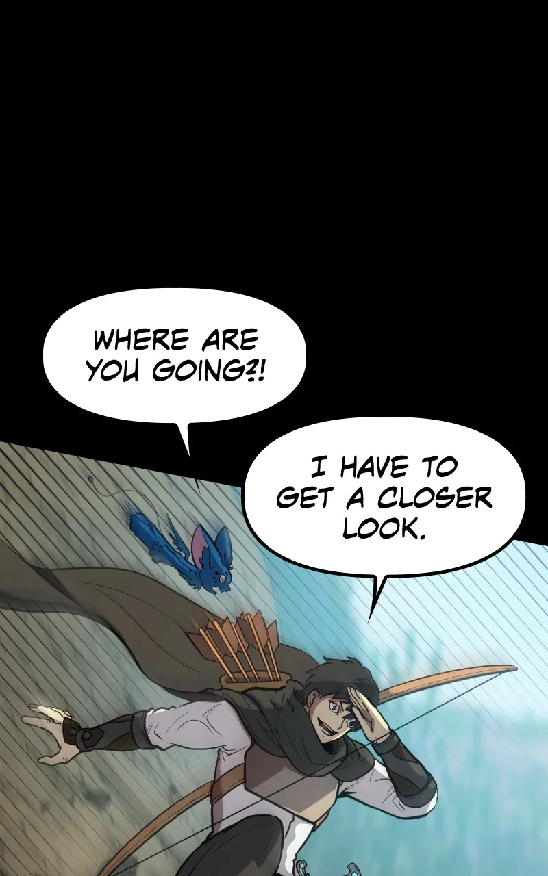 Primal Hunter Chapter 50 — Page 27