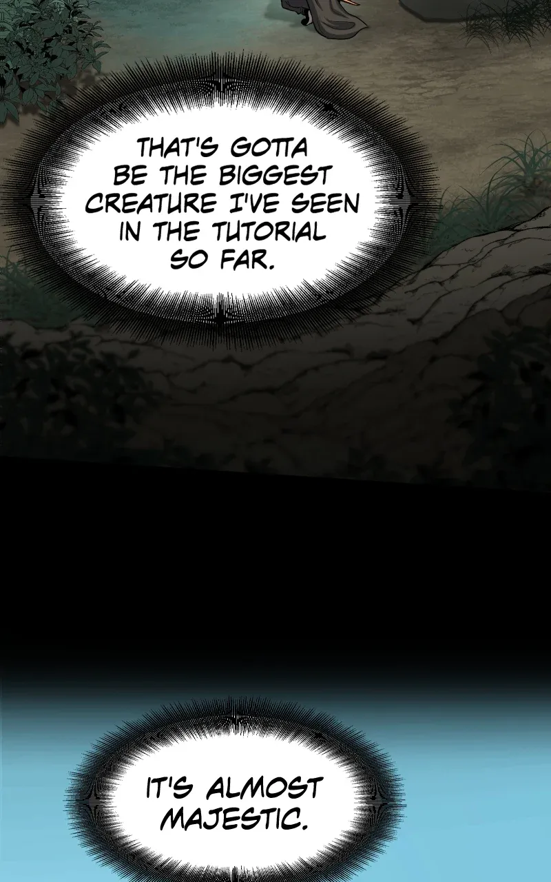 Primal Hunter Chapter 50 — Page 30
