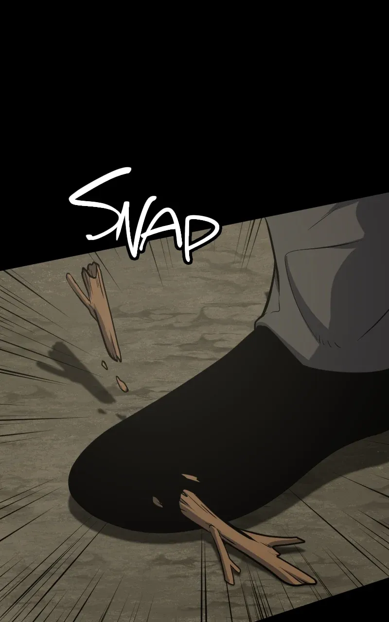 Primal Hunter Chapter 50 — Page 36