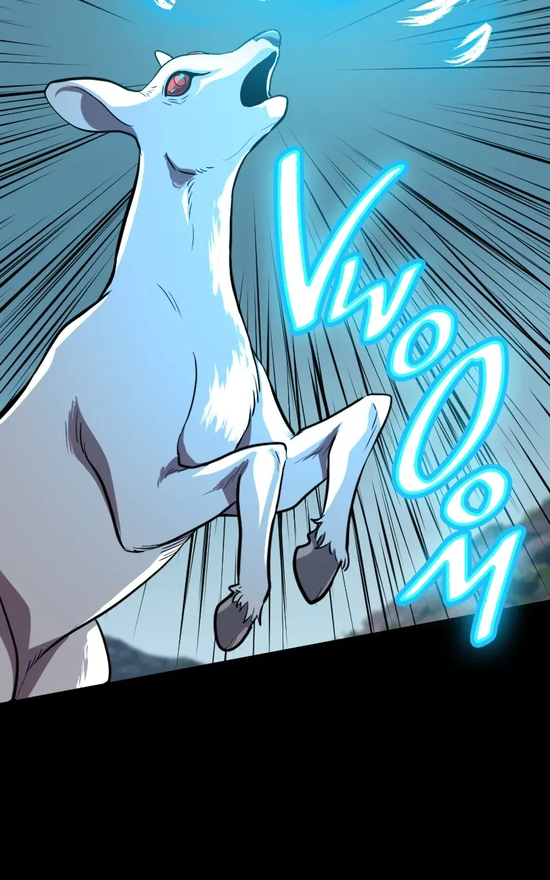 Primal Hunter Chapter 50 — Page 40
