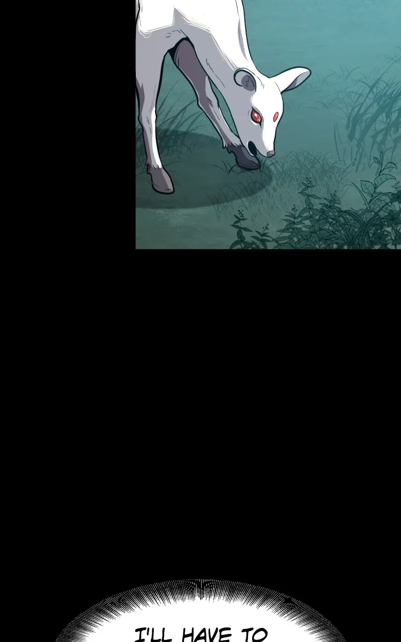 Primal Hunter Chapter 50 — Page 48