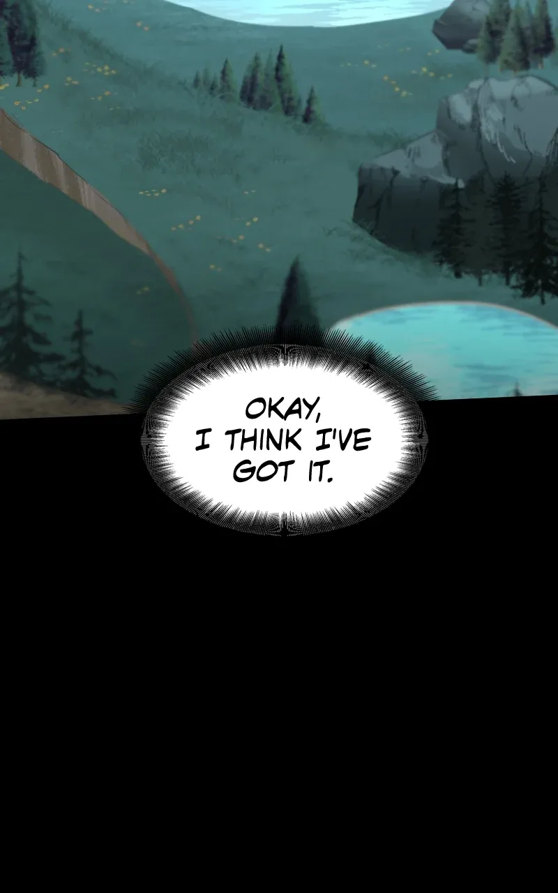Primal Hunter Chapter 50 — Page 51