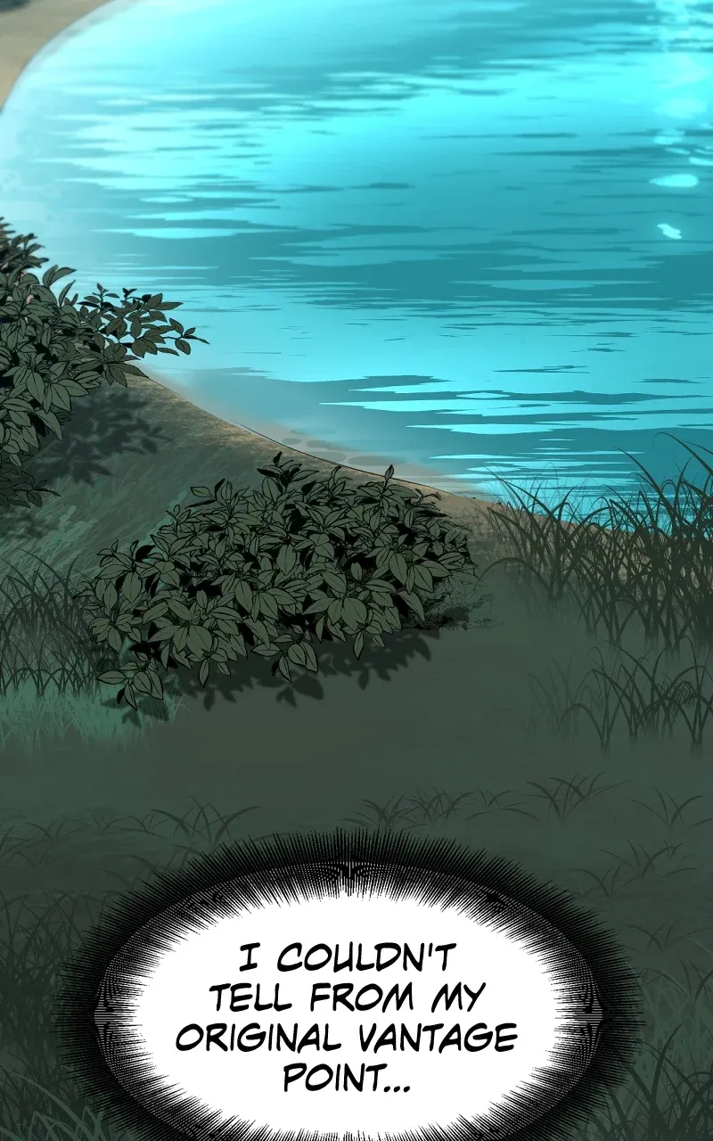 Primal Hunter Chapter 50 — Page 53