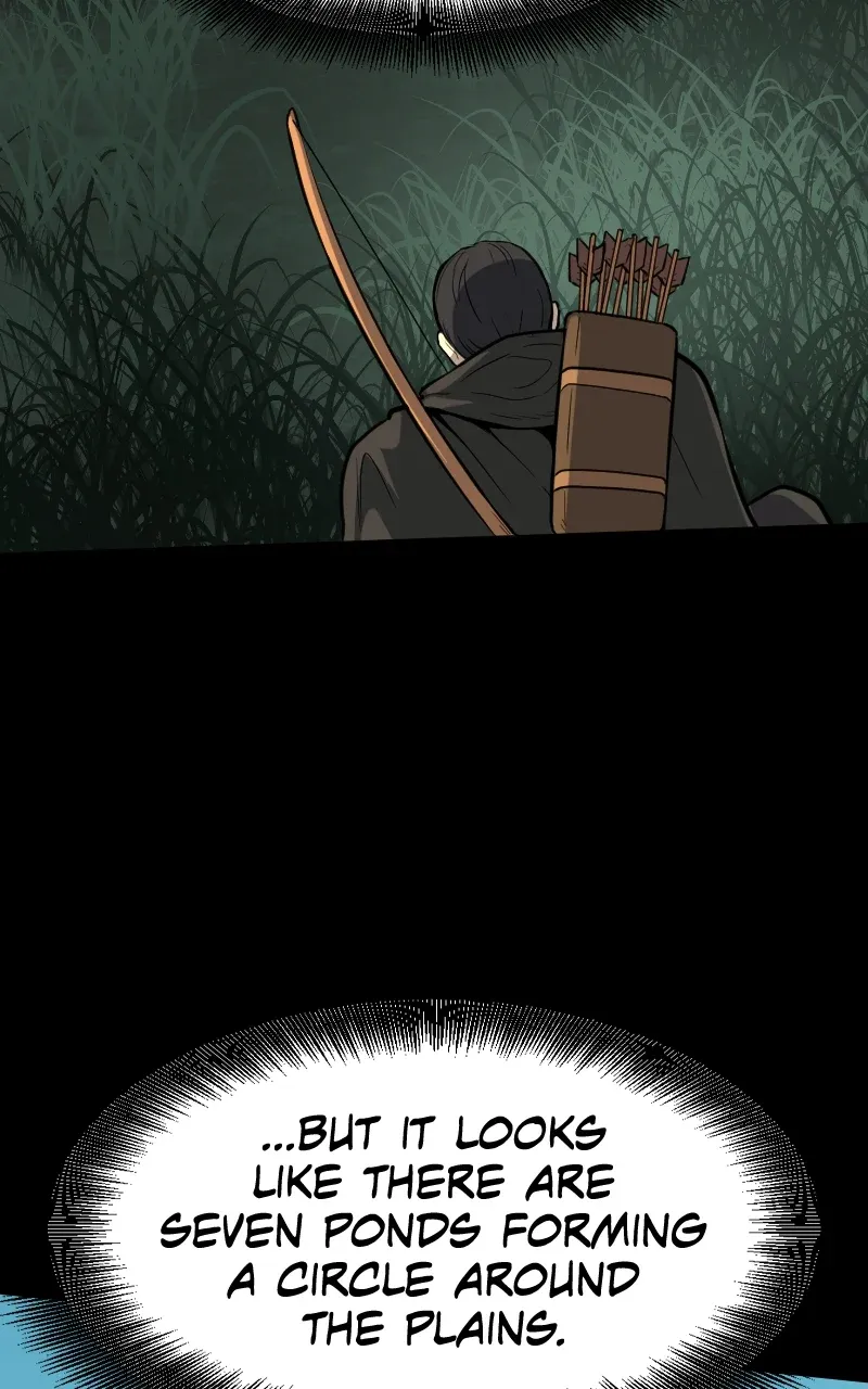 Primal Hunter Chapter 50 — Page 54