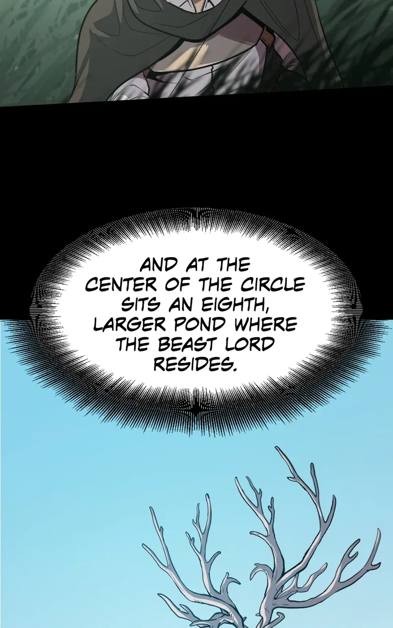 Primal Hunter Chapter 50 — Page 56