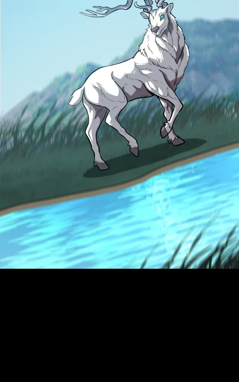 Primal Hunter Chapter 50 — Page 57