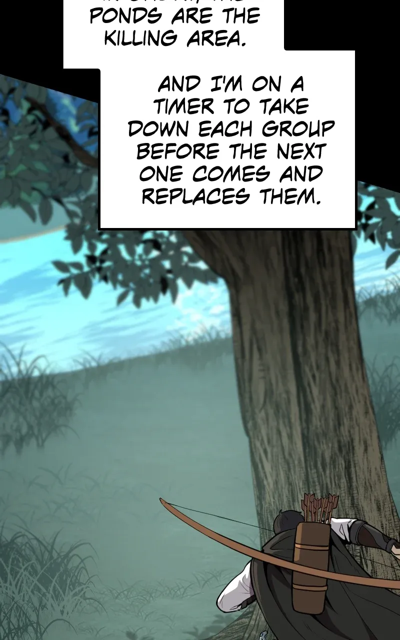 Primal Hunter Chapter 50 — Page 63