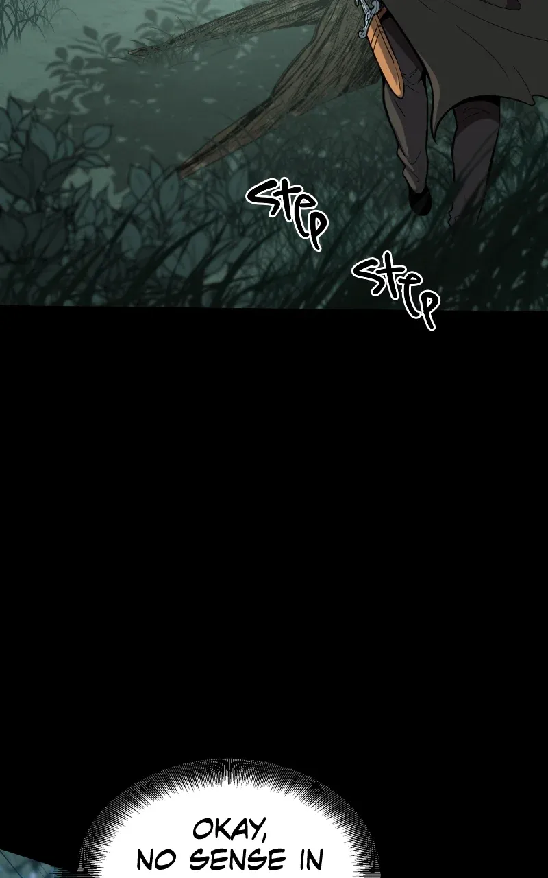 Primal Hunter Chapter 50 — Page 64