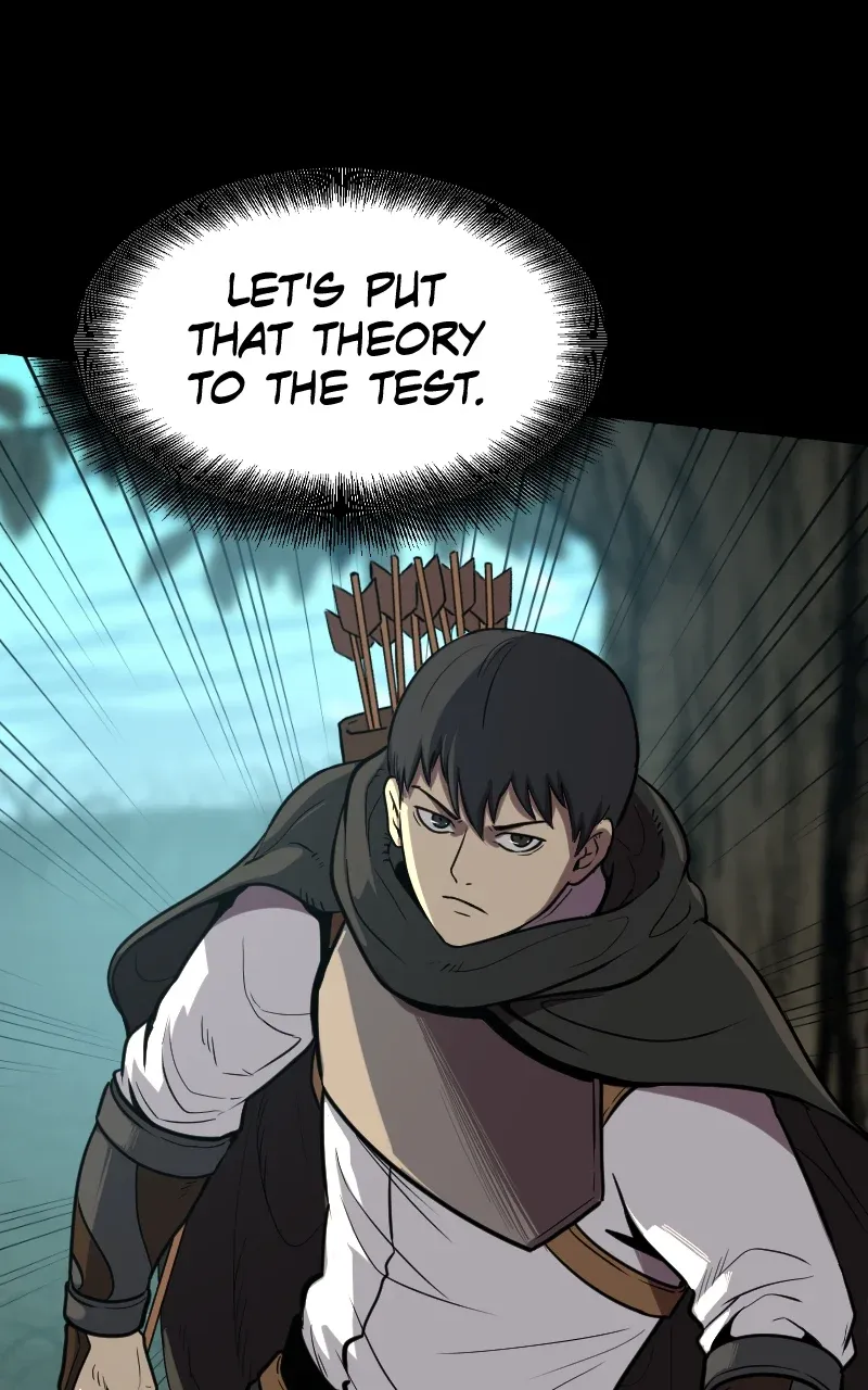 Primal Hunter Chapter 50 — Page 66