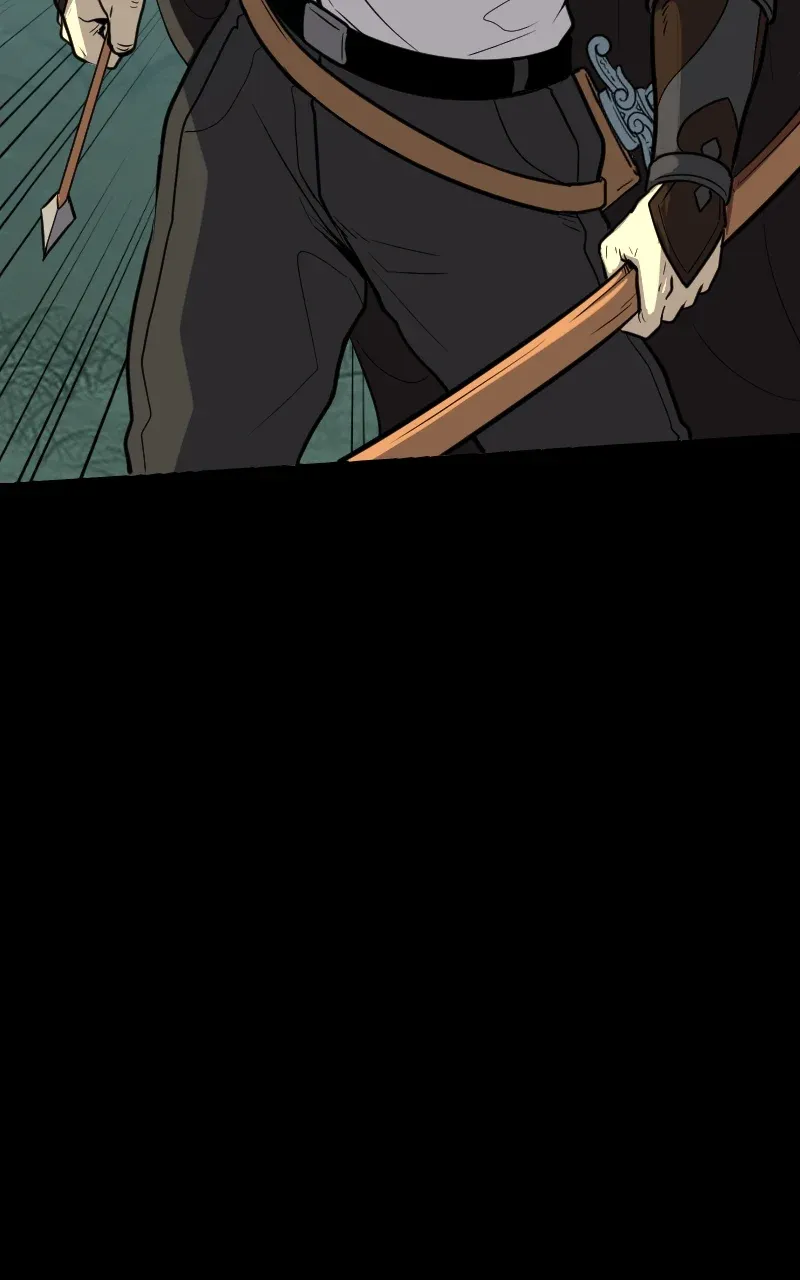 Primal Hunter Chapter 50 — Page 67