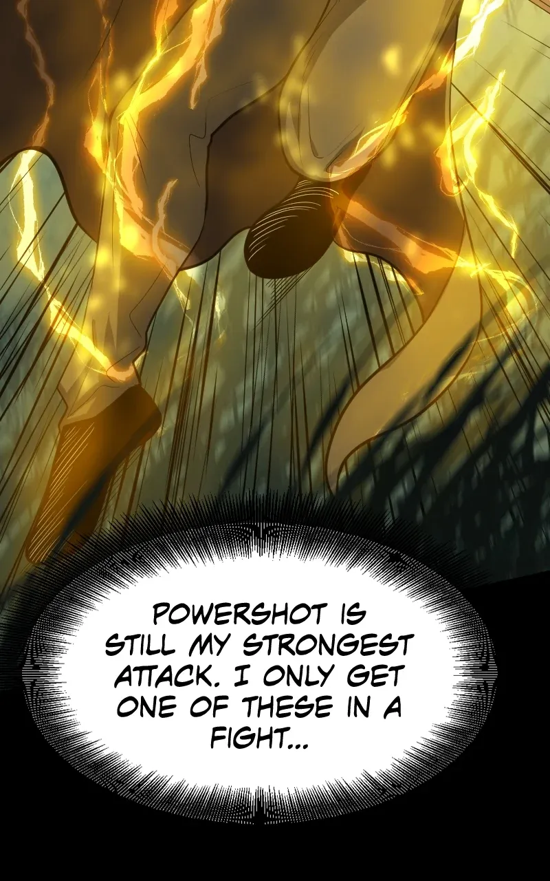 Primal Hunter Chapter 50 — Page 70