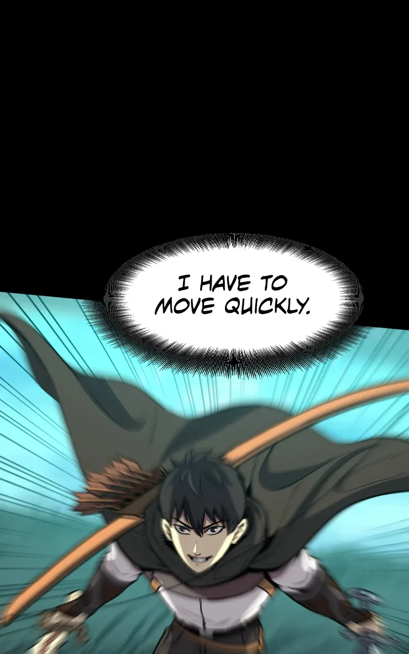 Primal Hunter Chapter 50 — Page 76