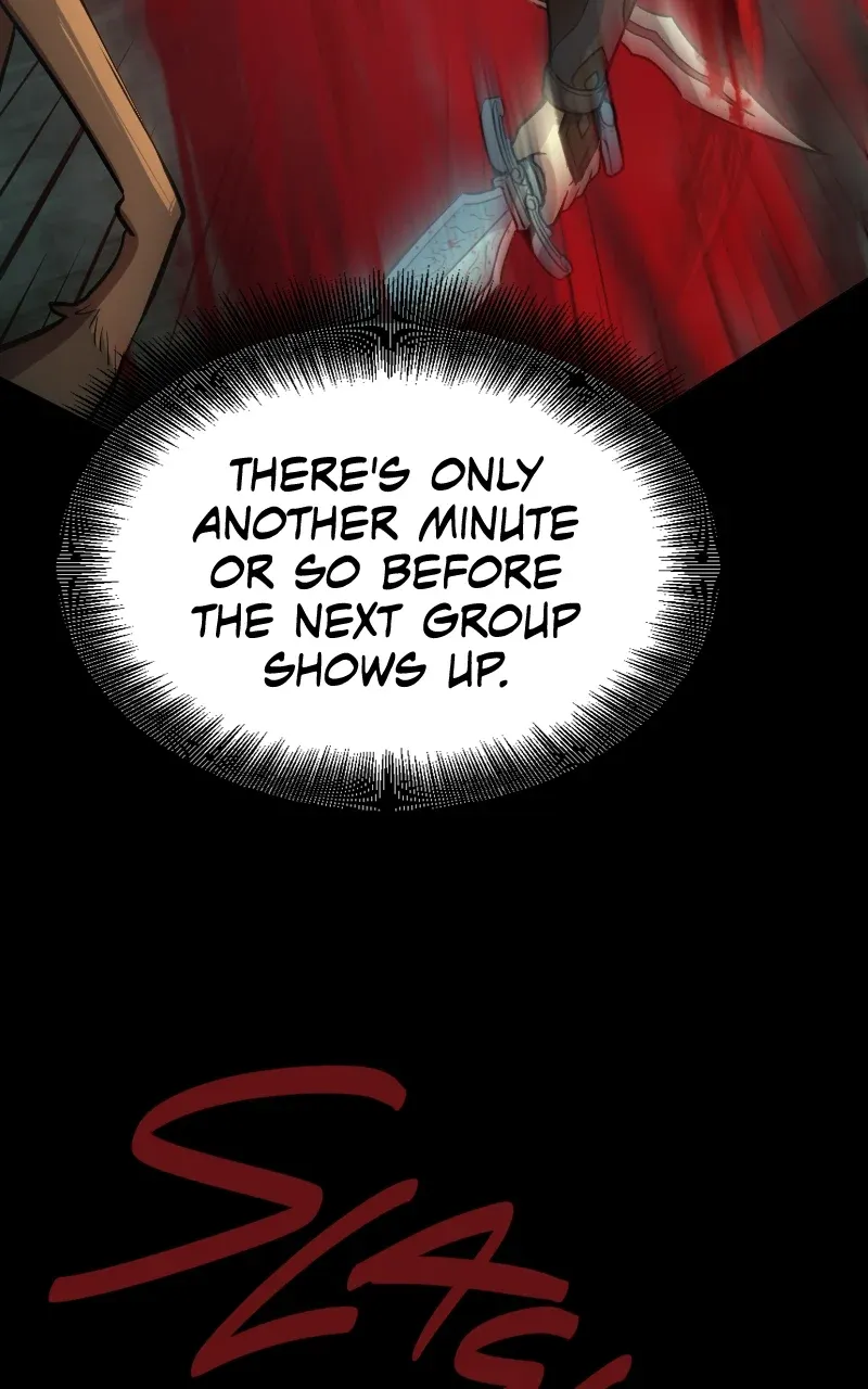Primal Hunter Chapter 50 — Page 79