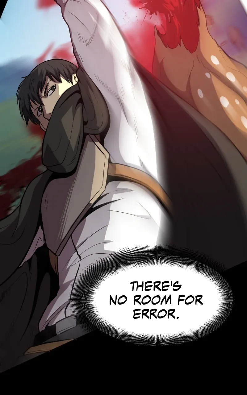 Primal Hunter Chapter 50 — Page 81