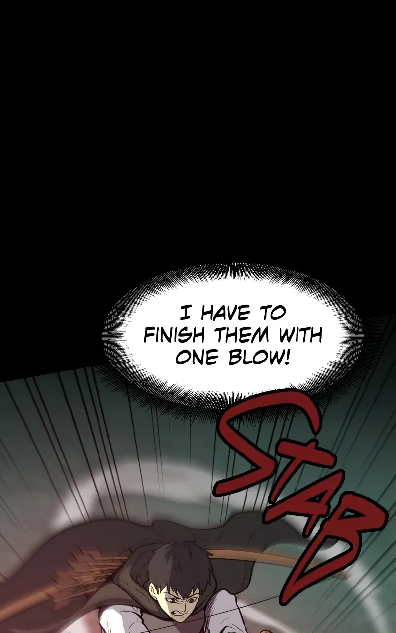 Primal Hunter Chapter 50 — Page 82