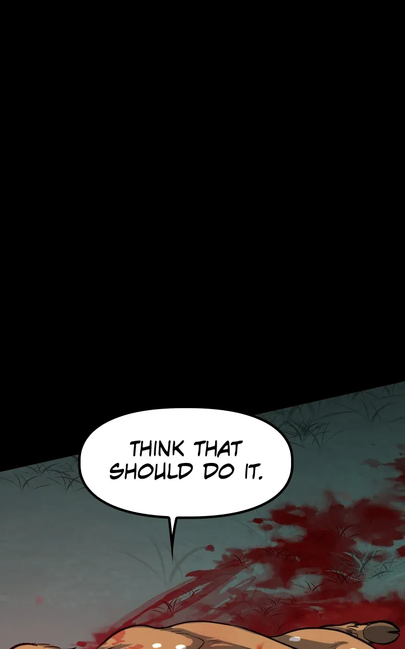 Primal Hunter Chapter 50 — Page 84
