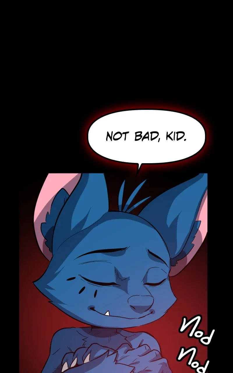 Primal Hunter Chapter 50 — Page 87