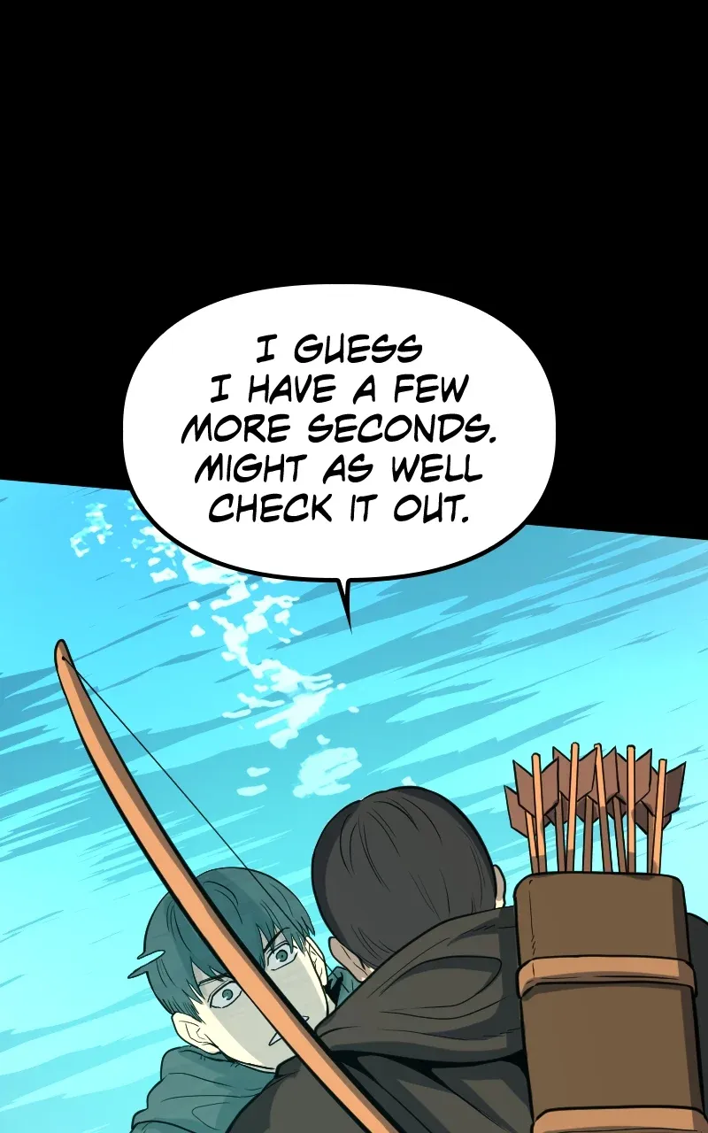 Primal Hunter Chapter 50 — Page 90