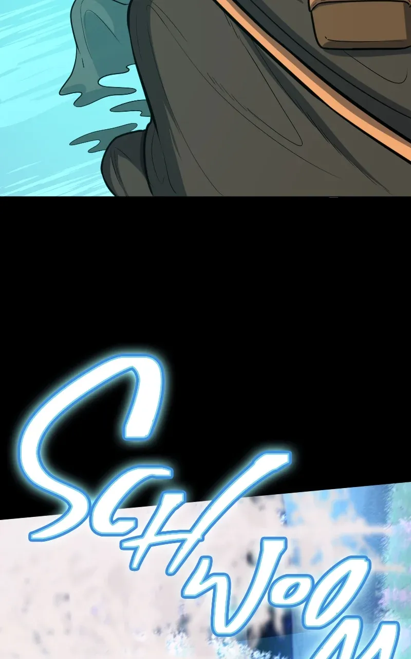 Primal Hunter Chapter 50 — Page 91