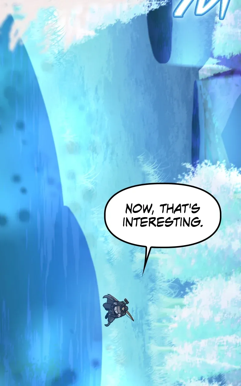 Primal Hunter Chapter 50 — Page 92
