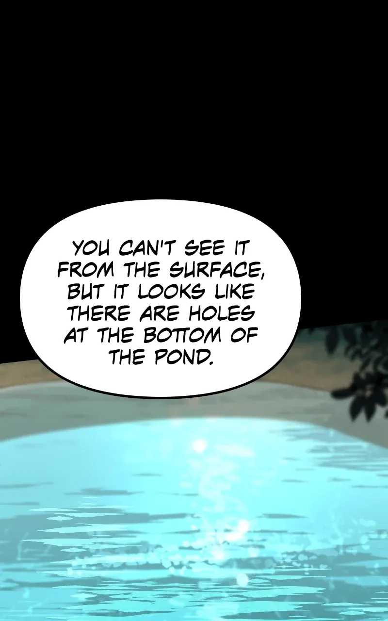 Primal Hunter Chapter 50 — Page 94