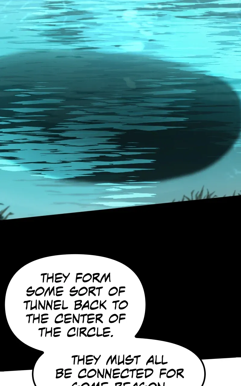 Primal Hunter Chapter 50 — Page 95