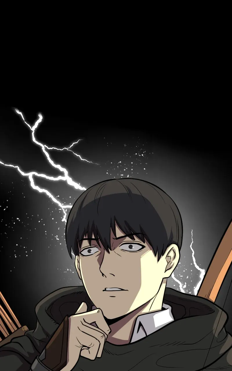 Primal Hunter Chapter 50 — Page 98