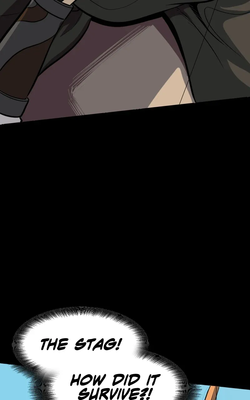 Primal Hunter Chapter 50 — Page 99