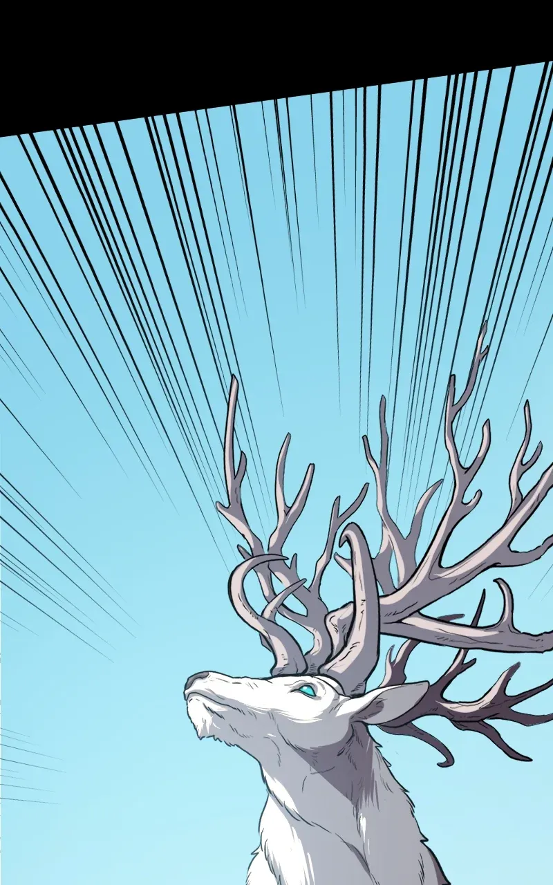 Primal Hunter Chapter 51 — Page 6