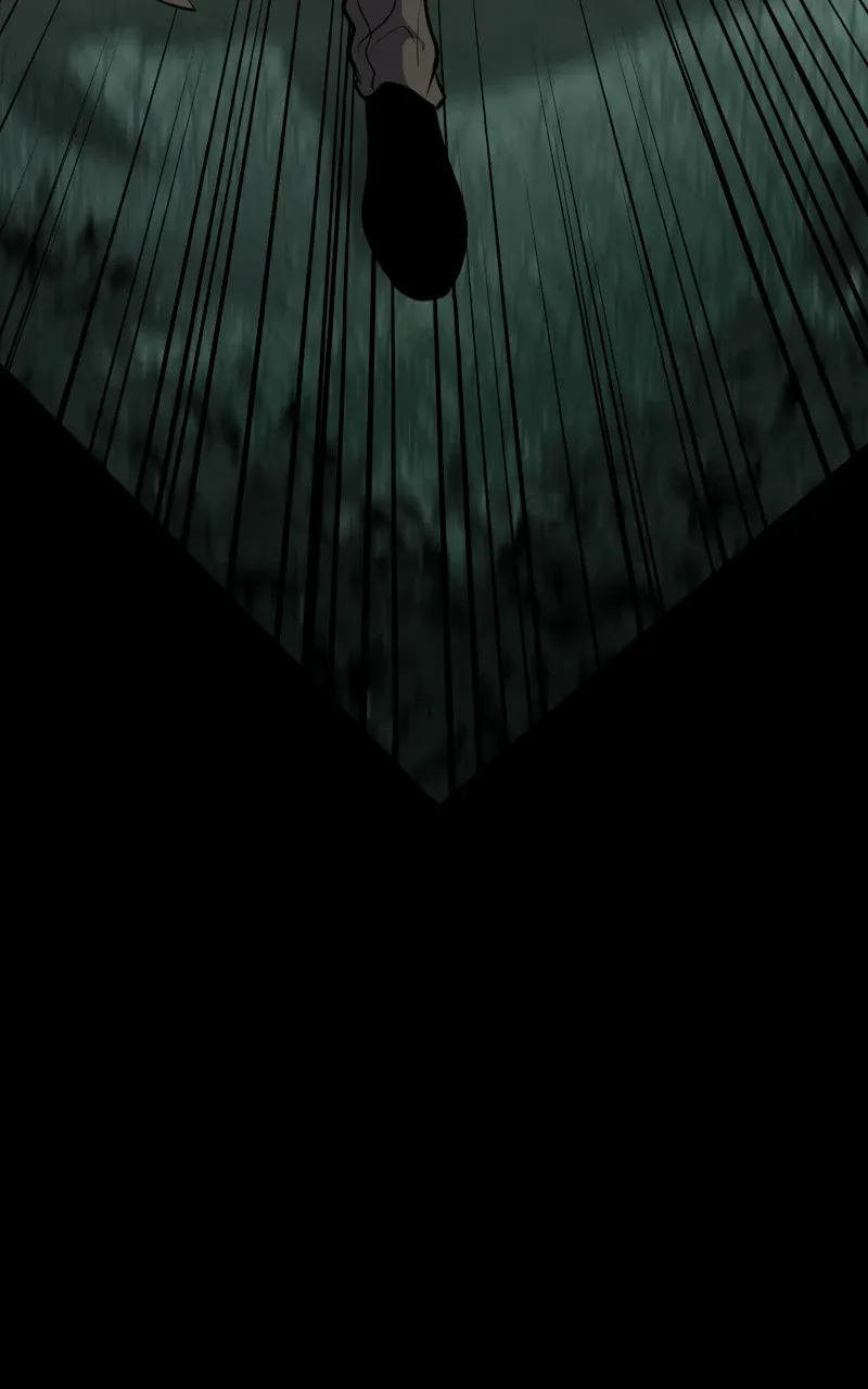 Primal Hunter Chapter 51 — Page 10