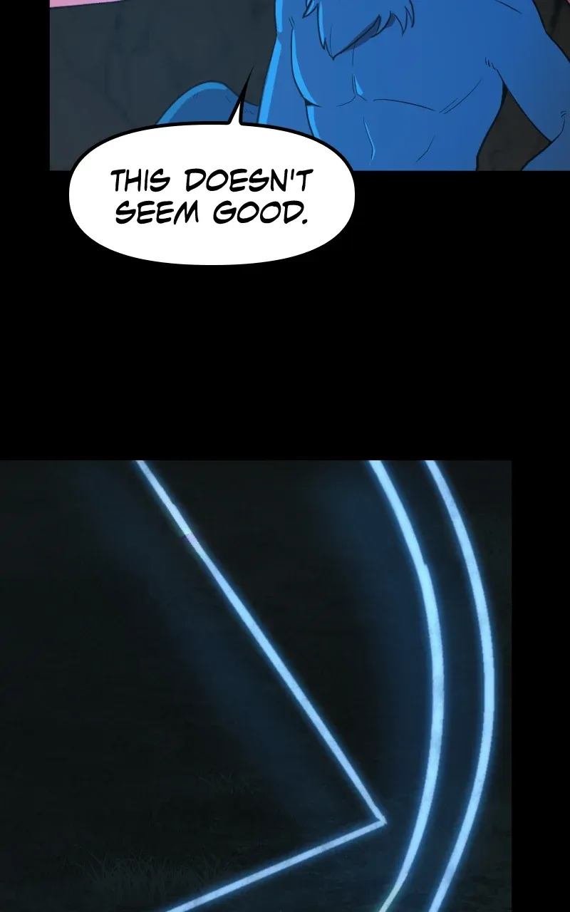 Primal Hunter Chapter 51 — Page 102