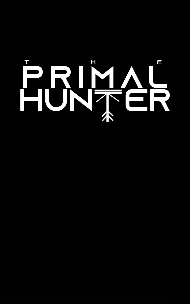 Primal Hunter Chapter 51 — Page 11