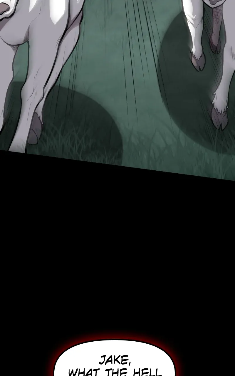 Primal Hunter Chapter 51 — Page 15