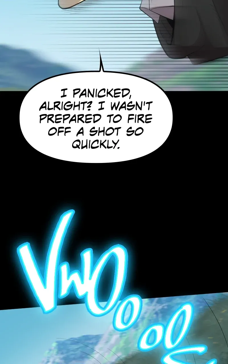 Primal Hunter Chapter 51 — Page 18