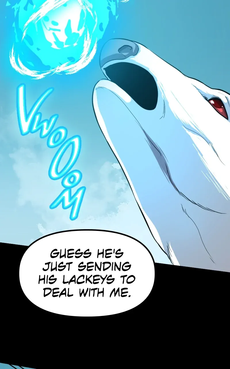 Primal Hunter Chapter 51 — Page 25
