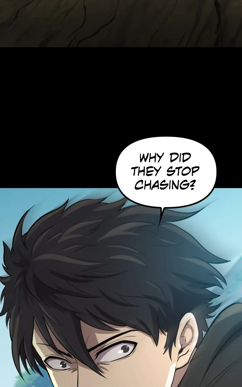Primal Hunter Chapter 51 — Page 28