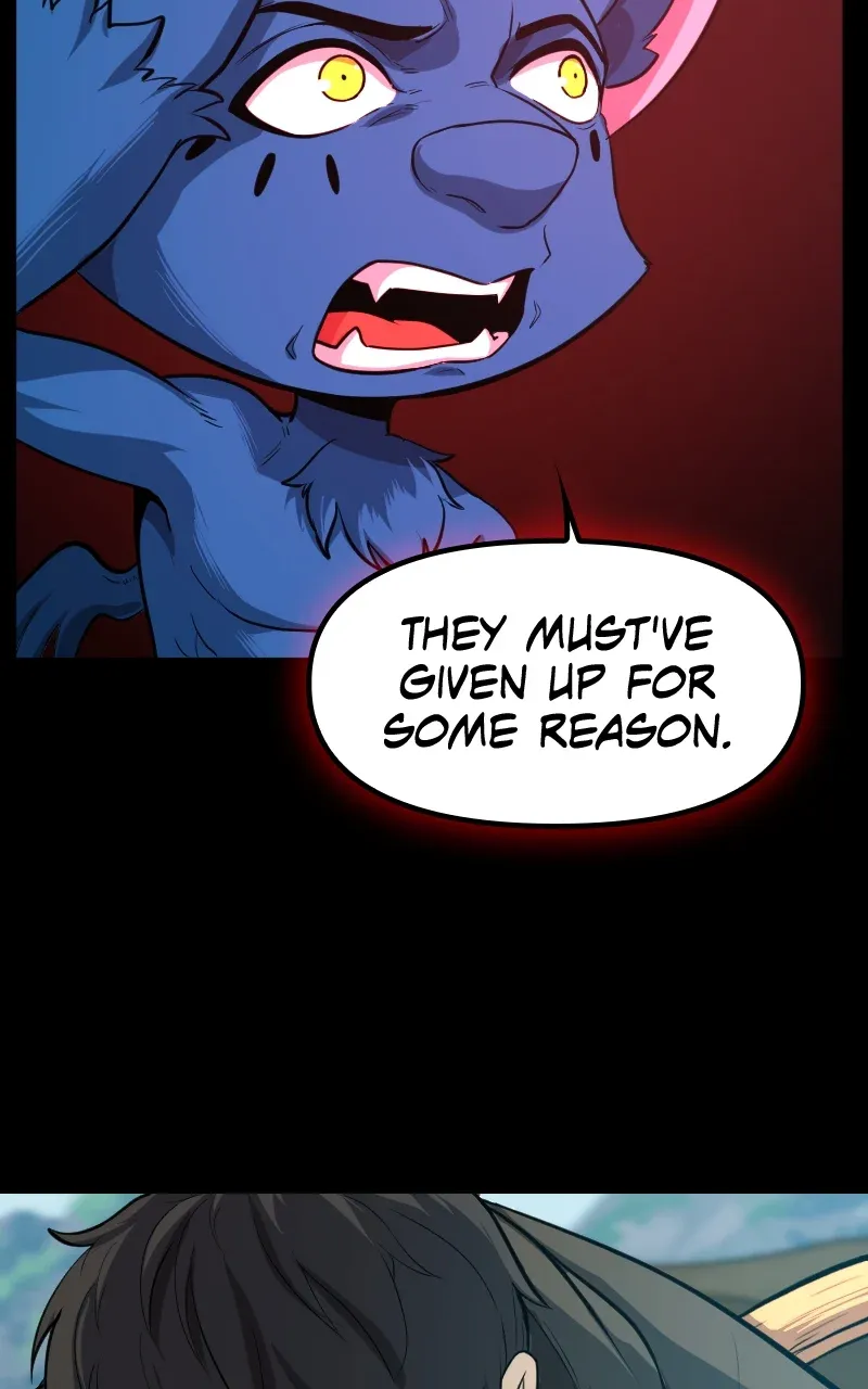 Primal Hunter Chapter 51 — Page 30