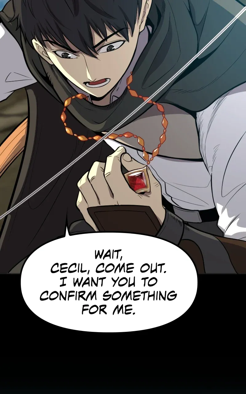 Primal Hunter Chapter 51 — Page 31