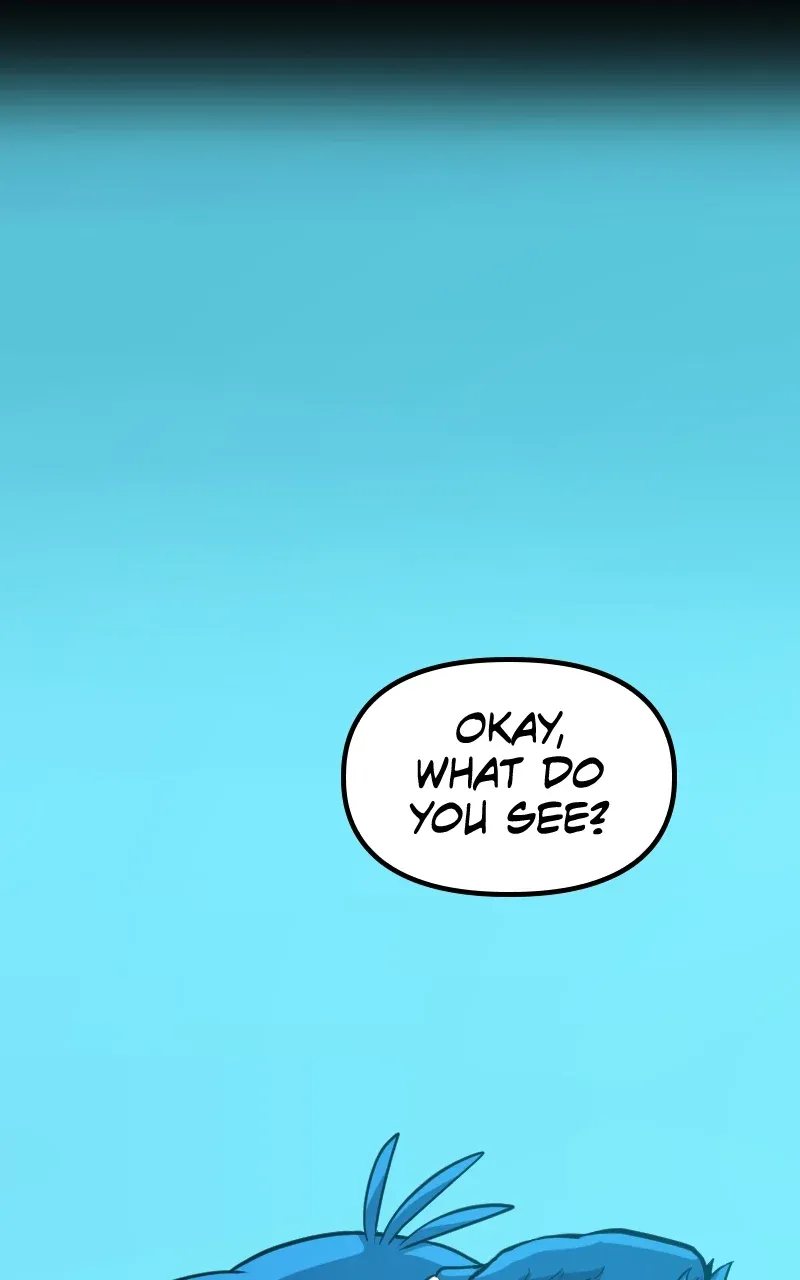 Primal Hunter Chapter 51 — Page 32