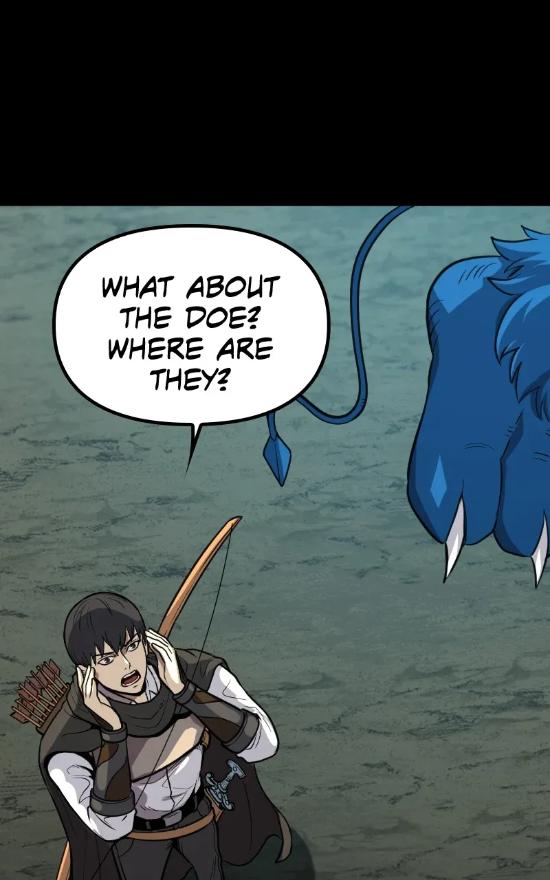 Primal Hunter Chapter 51 — Page 34