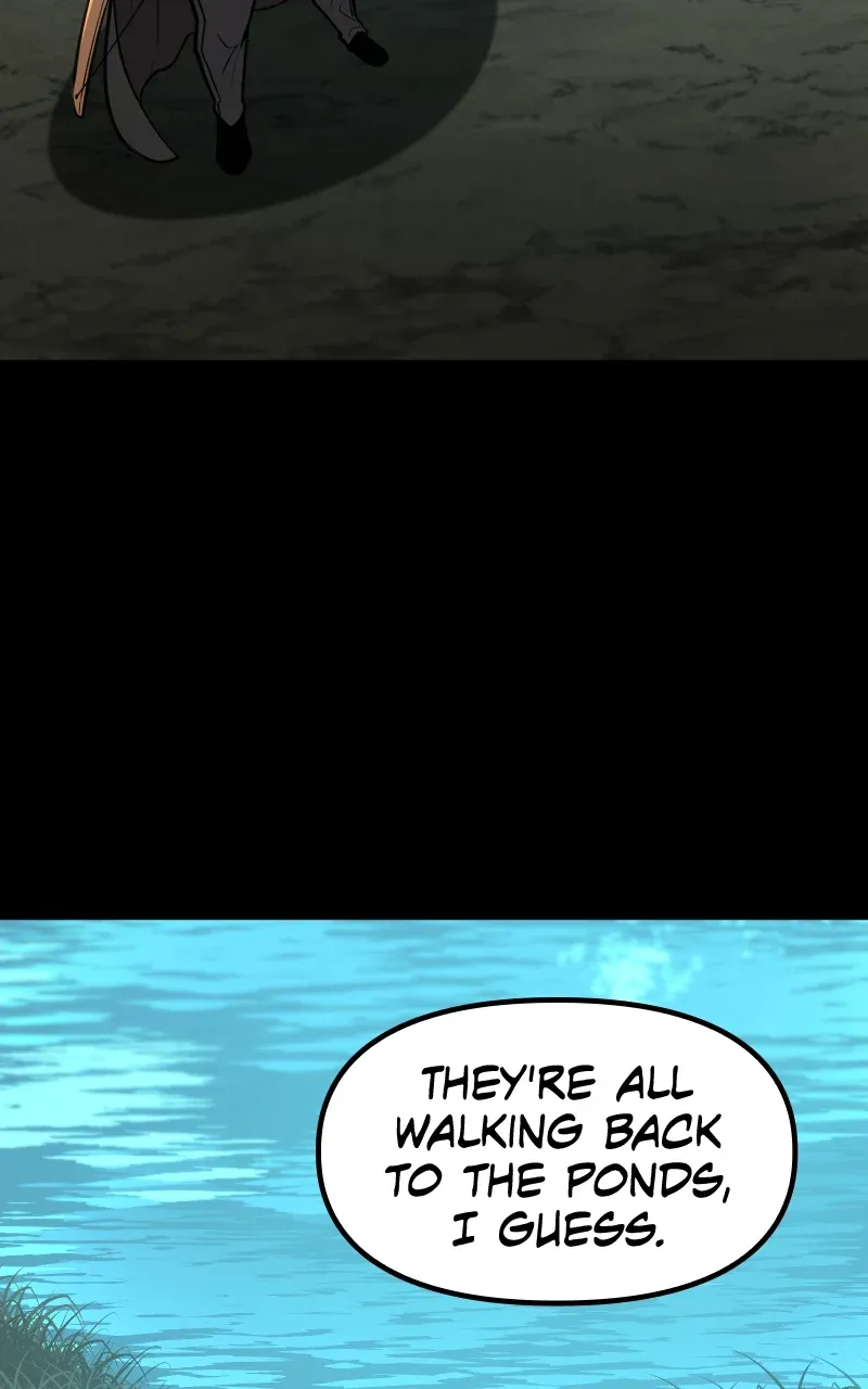 Primal Hunter Chapter 51 — Page 35