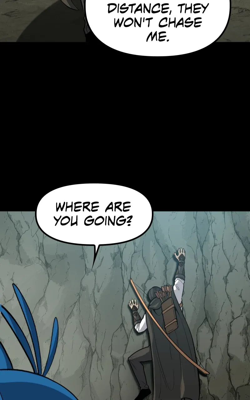 Primal Hunter Chapter 51 — Page 40