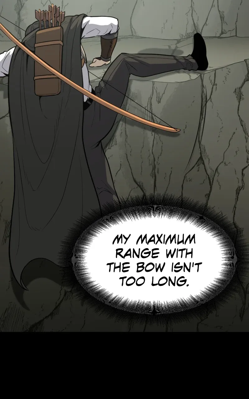 Primal Hunter Chapter 51 — Page 42