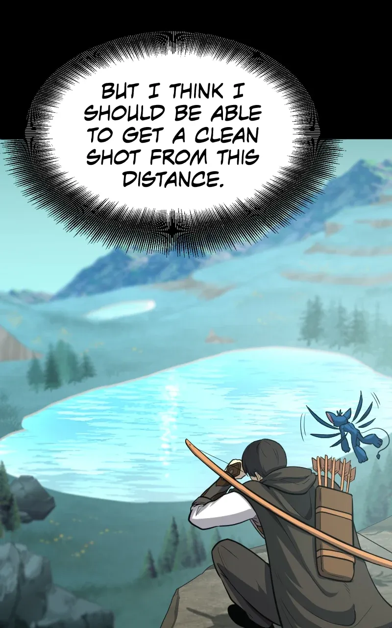 Primal Hunter Chapter 51 — Page 43