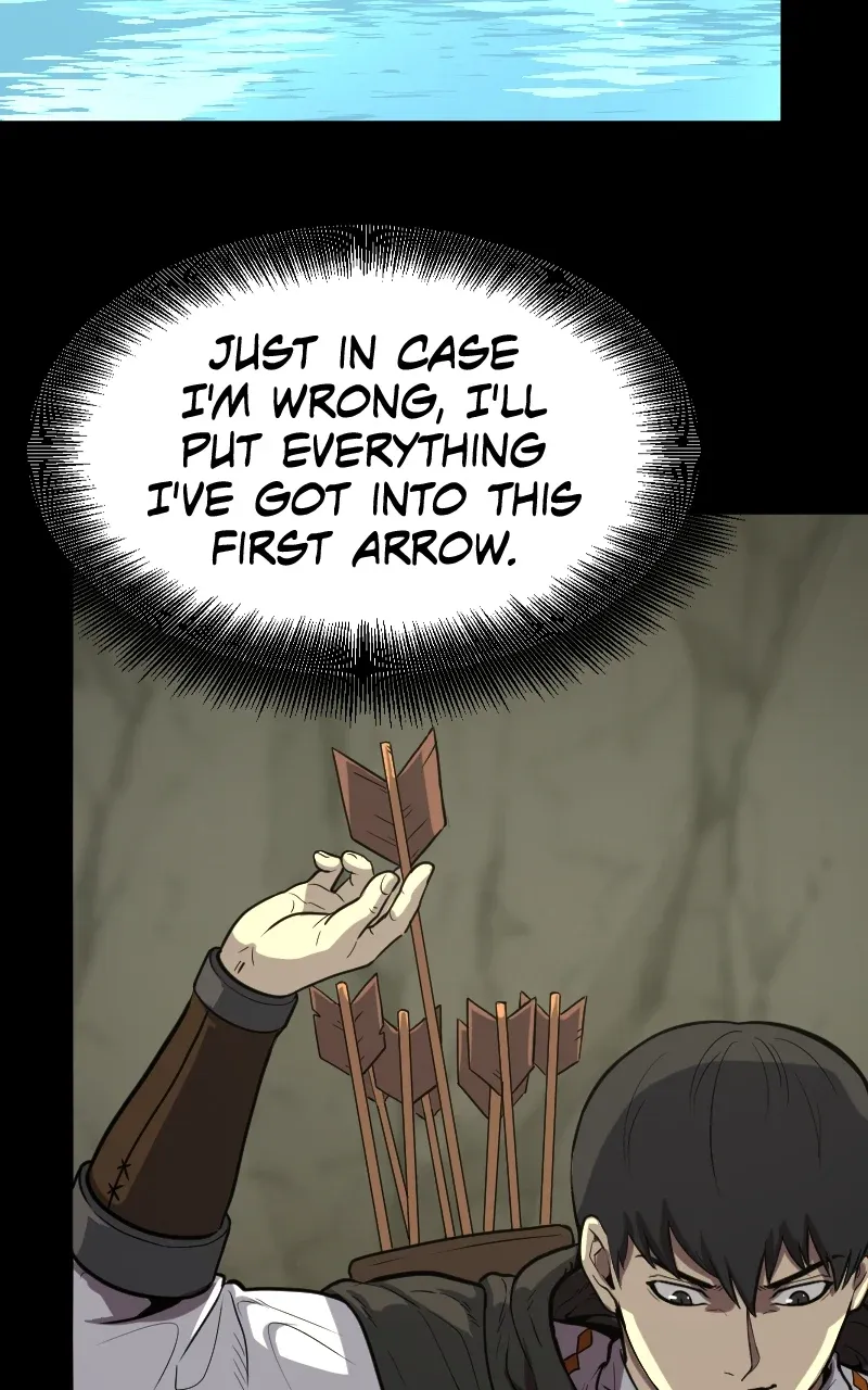 Primal Hunter Chapter 51 — Page 45